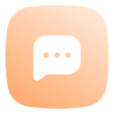 Chat