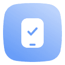 CheckBlue