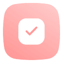 CheckRed