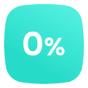 Zero